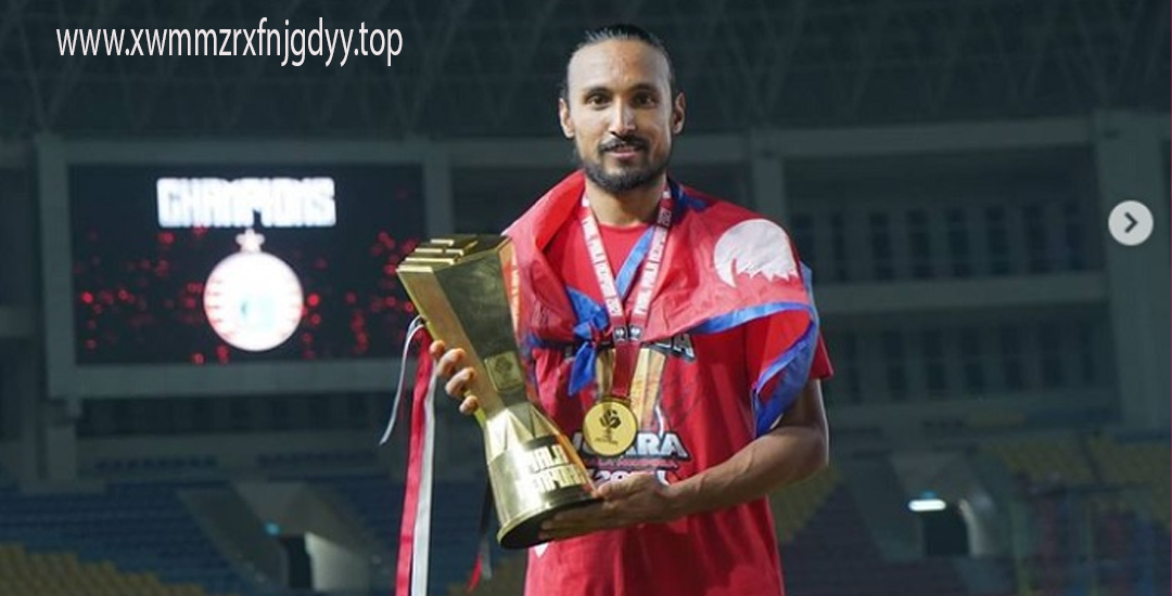 5 Tahun Bela Persija