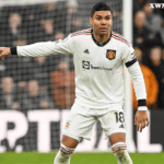 casemiro