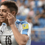 Federico Valverde 2