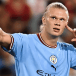 erling haaland (1)