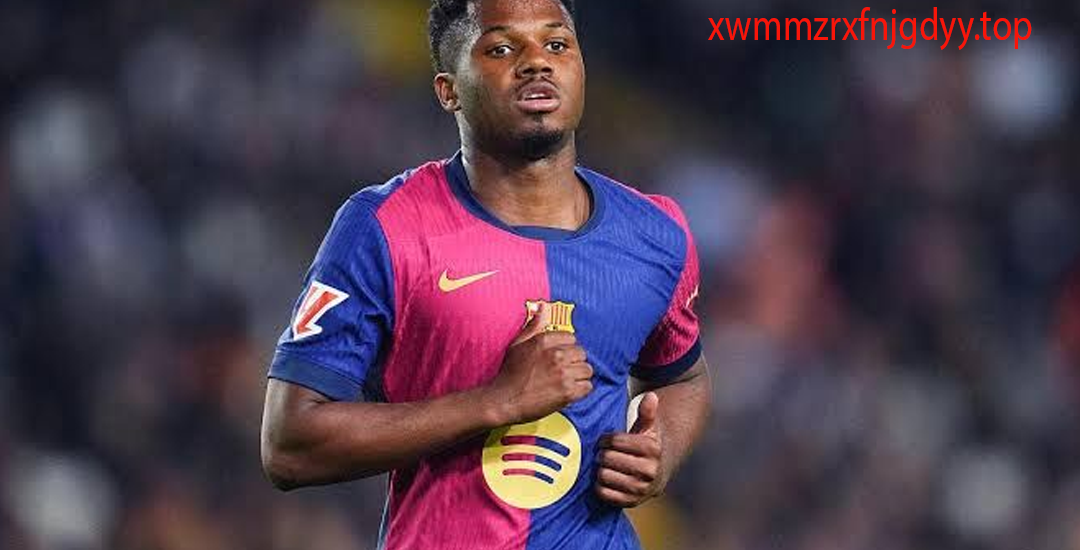 AS Monaco