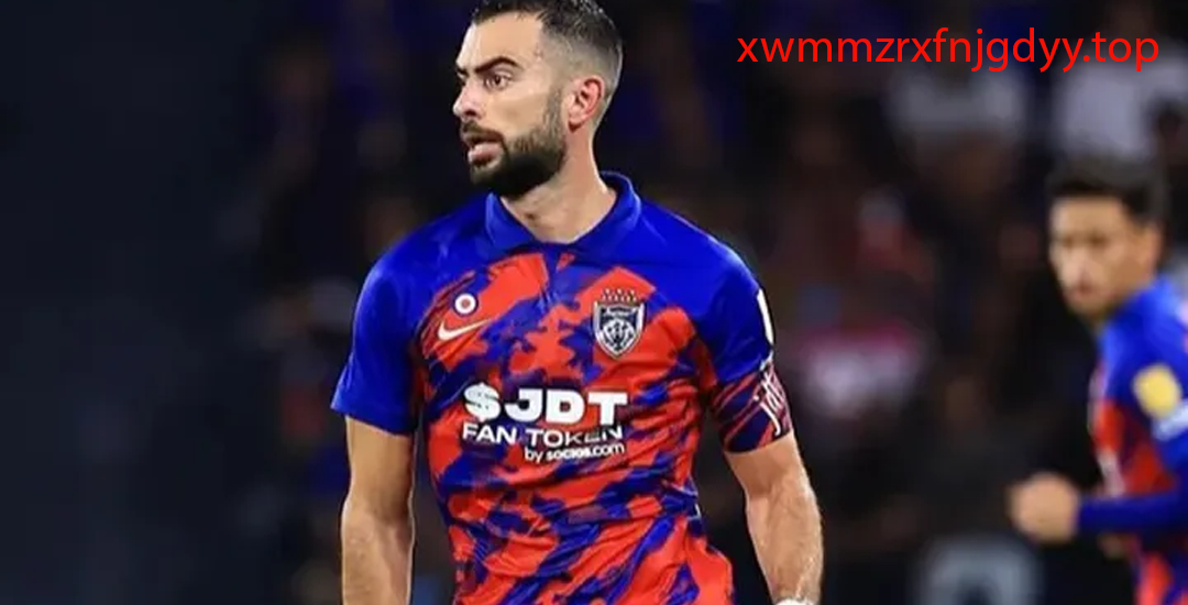 Jordi Amat