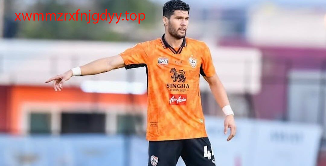 Julio Cesar