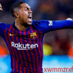Malcom