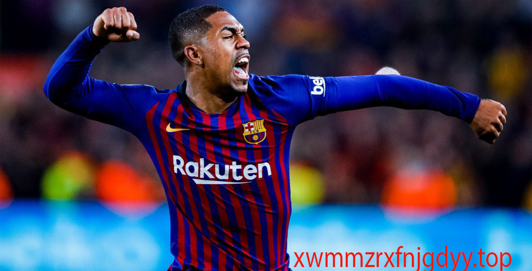Malcom
