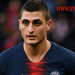Marco Verratti