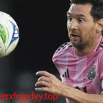 Rekor Piala Dunia