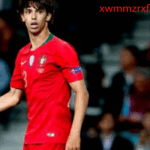 João Félix