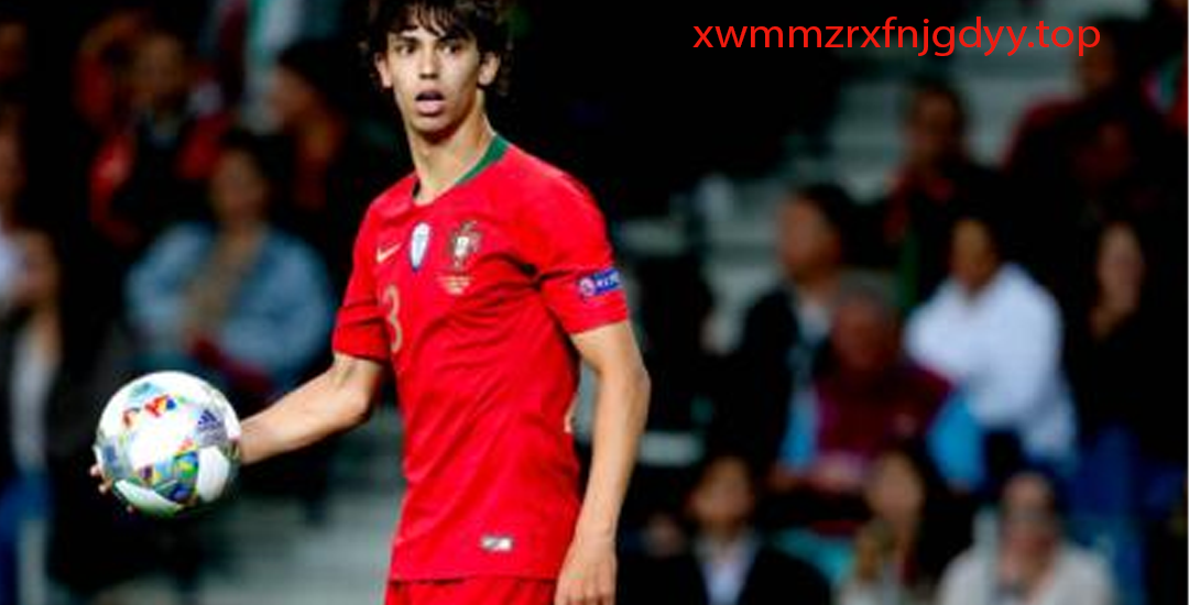 João Félix