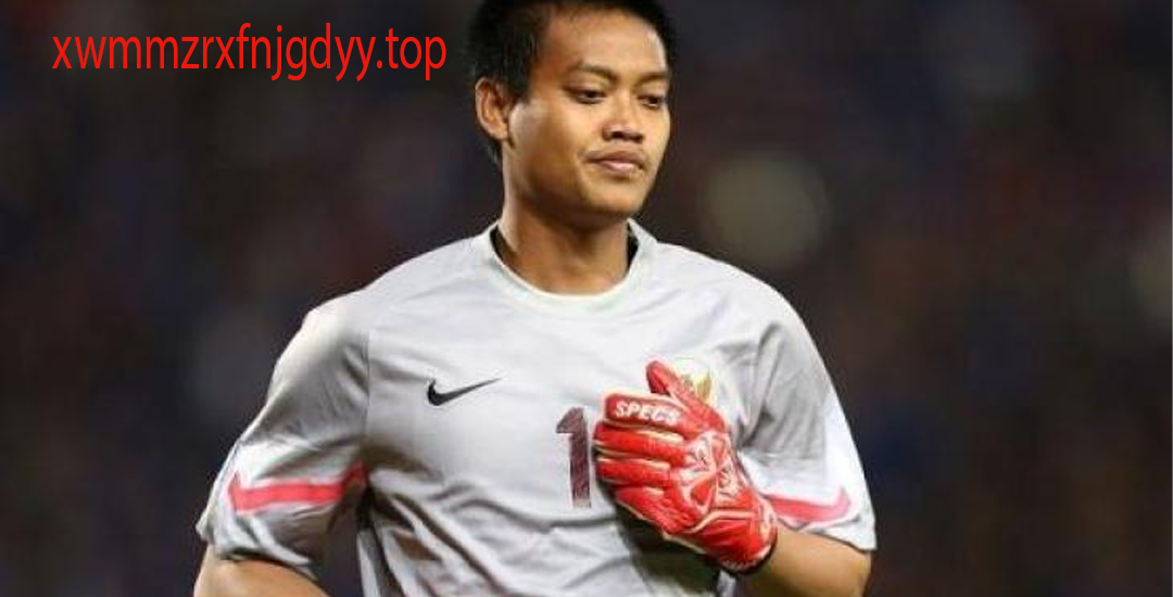 Kurnia Meiga Hermansyah