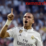 Pepe