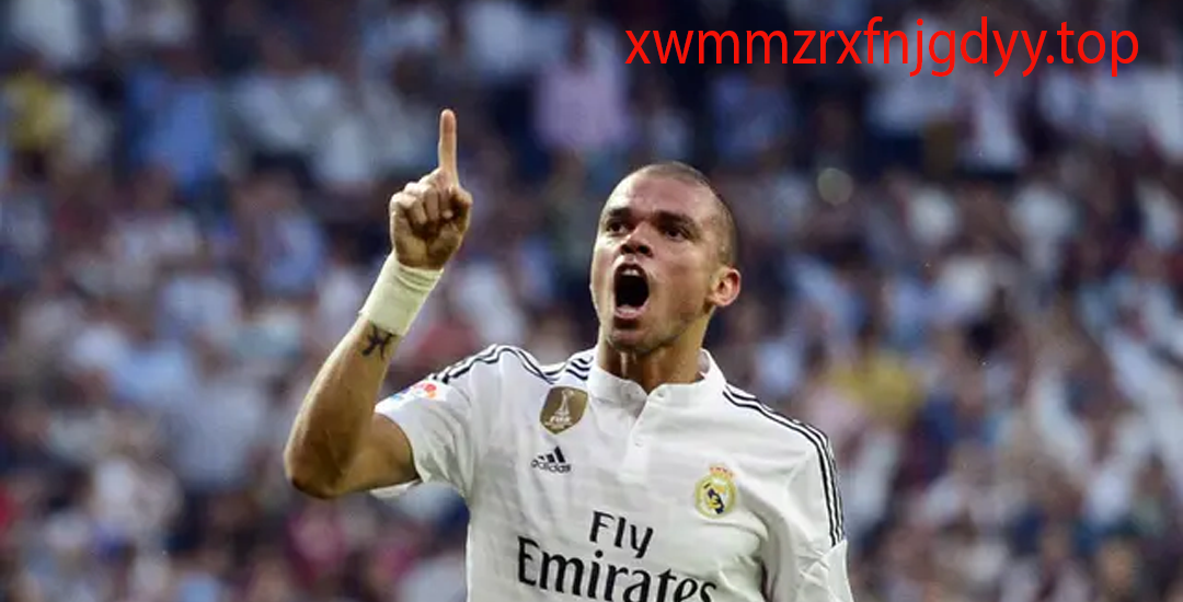 Pepe