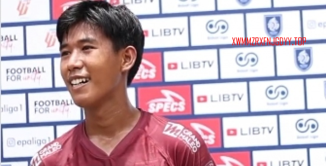 Dimas Adi