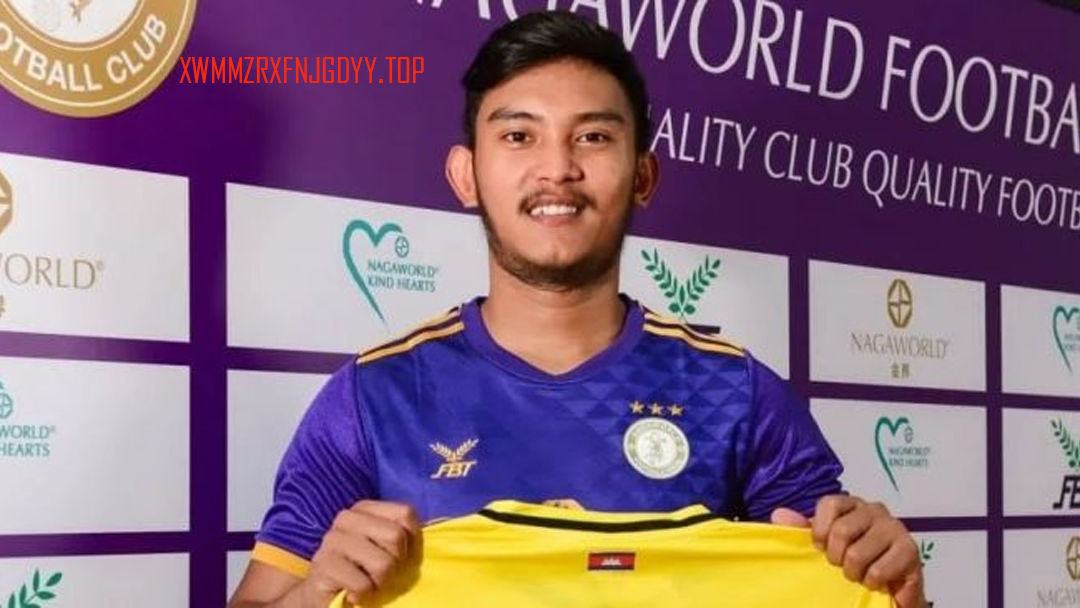 Rafli Mursalin