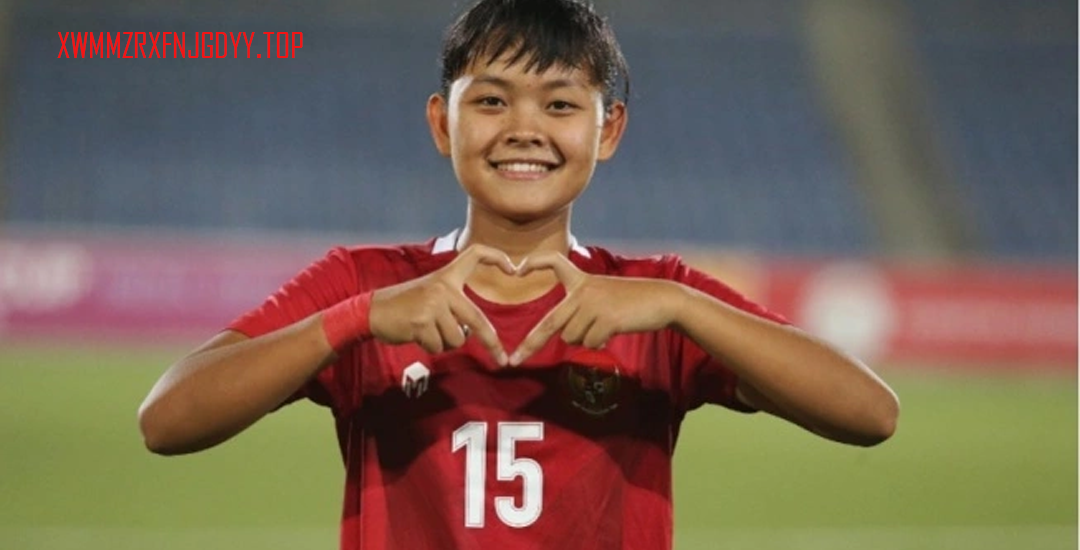 Helsya Maeisyaroh