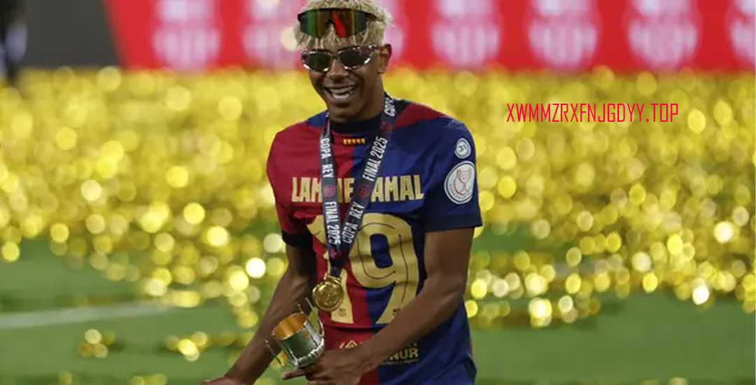 Presiden LaLiga