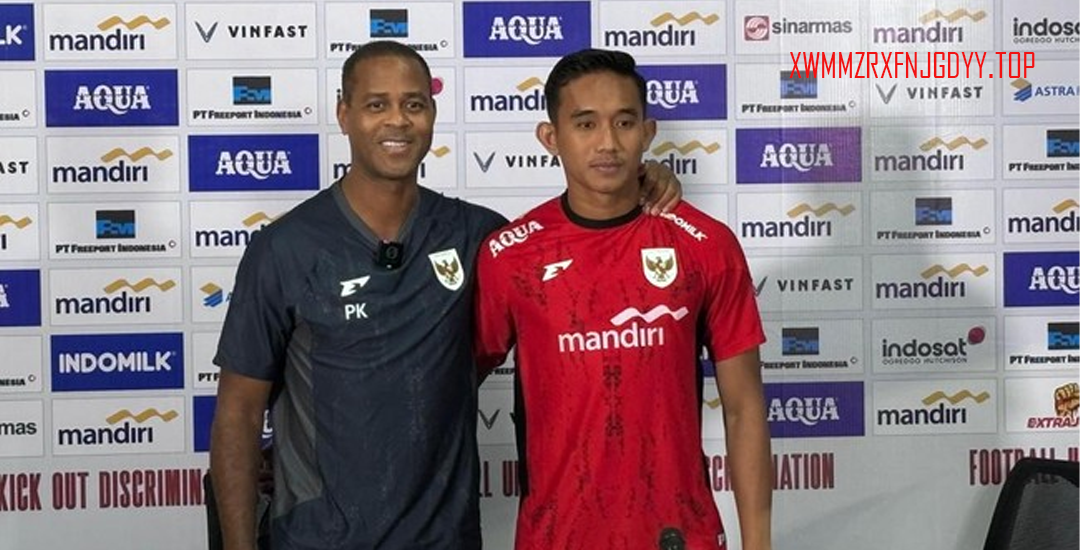Respons Rizky
