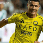 Al Nassr