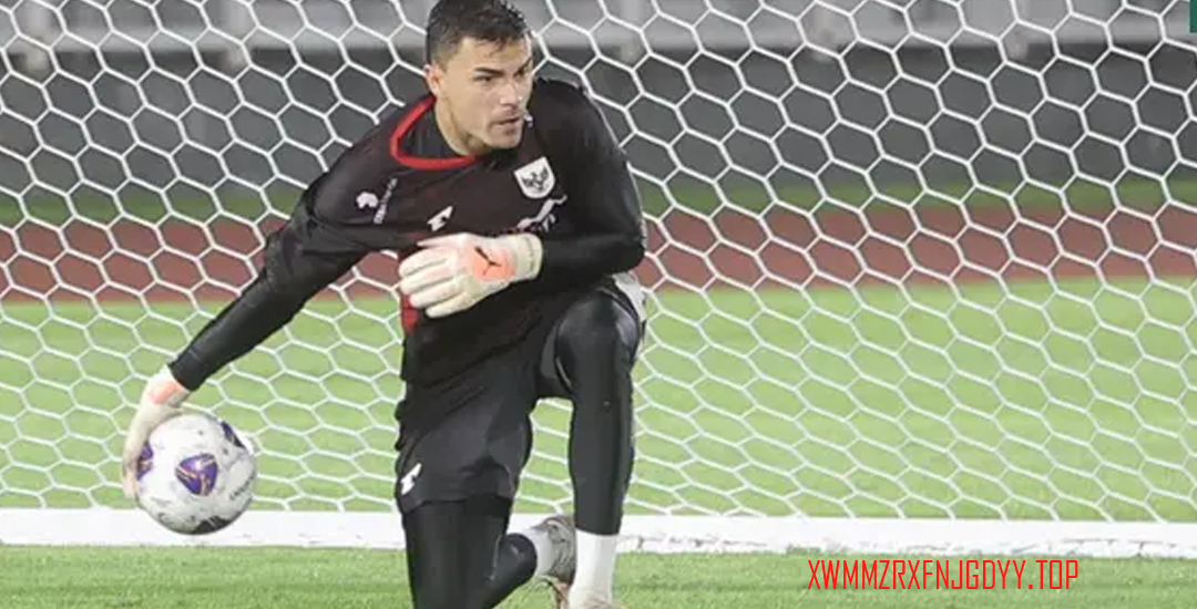 Emil Audero