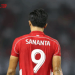 Ramadhan Sananta